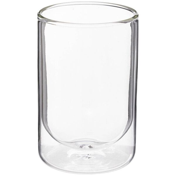 Secret de Gourmet Szklanka CLEA, 400 ml