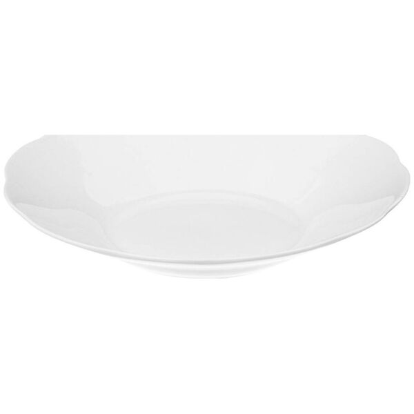 Secret de Gourmet Miska na sałatkę ALMA, Ø 22,7 cm