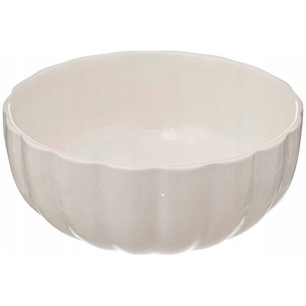 Secret de Gourmet Miseczka ROMY, Ø 15 cm