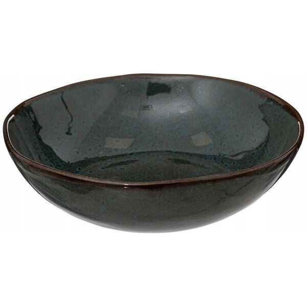 Secret de Gourmet Talerz głęboki JADE, Ø 19 cm