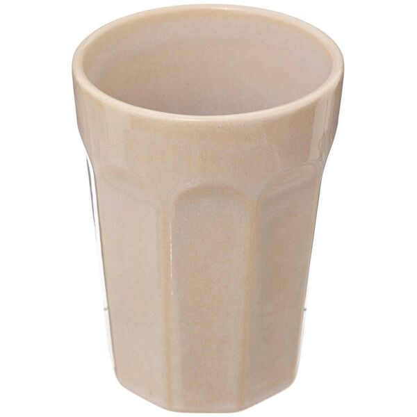 Secret de Gourmet Kubek ceramiczny ROMA, 400 ml