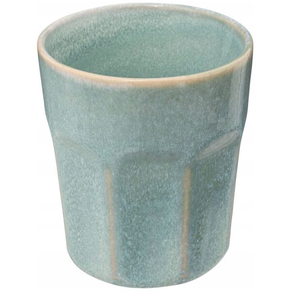 Secret de Gourmet Kubek ceramiczny czarka ROMA, 300 ml