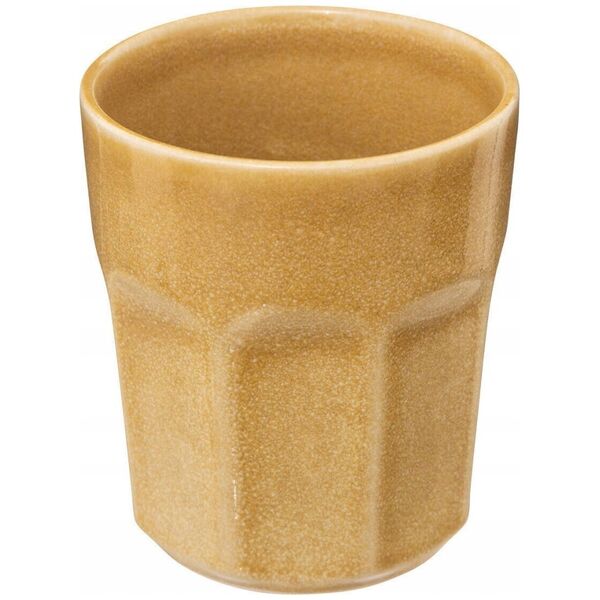 Secret de Gourmet Kubek ceramiczny czarka ROMA, 300 ml