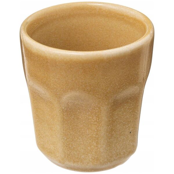 Secret de Gourmet Kubek do espresso ceramiczny ROMA, 80 ml