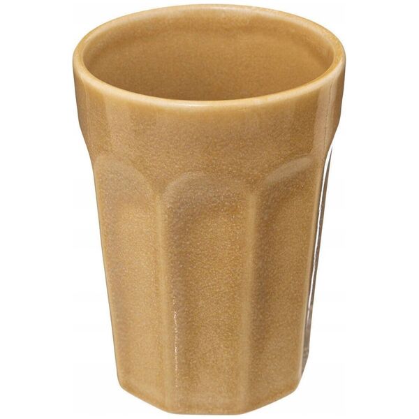 Secret de Gourmet Kubek ceramiczny ROMA, 400 ml