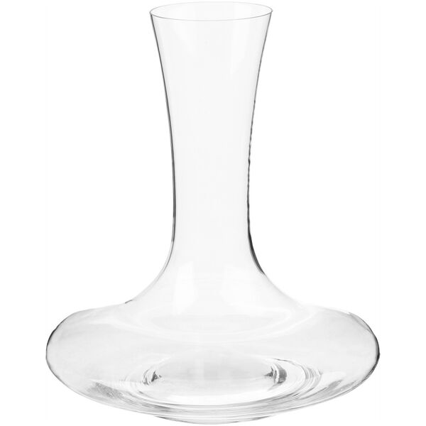 Secret de Gourmet Karafka szklana do zimnych napojów BELCIA, dzbanek, 1,5 L