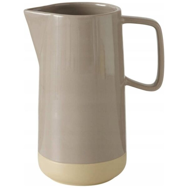 Boltze Dzbanek z kamionki Odina, 1650 ml