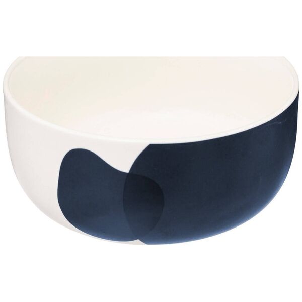 Secret de Gourmet Miska porcelanowa OLME, 500 ml