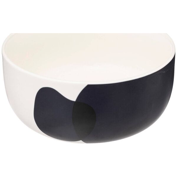 Secret de Gourmet Miska porcelanowa OLME, 500 ml