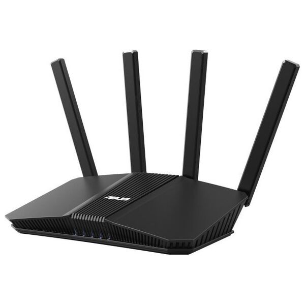 Router Asus ASUS WL-Router RT-BE58U