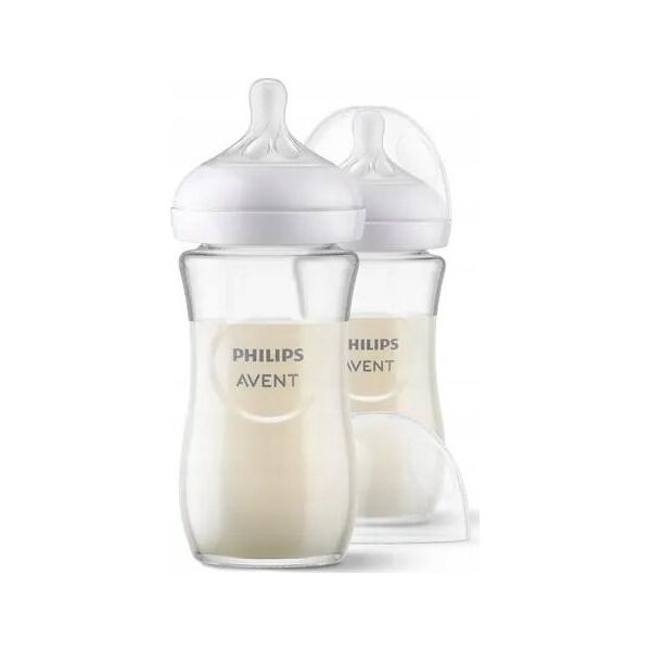 Avent SCY933/02