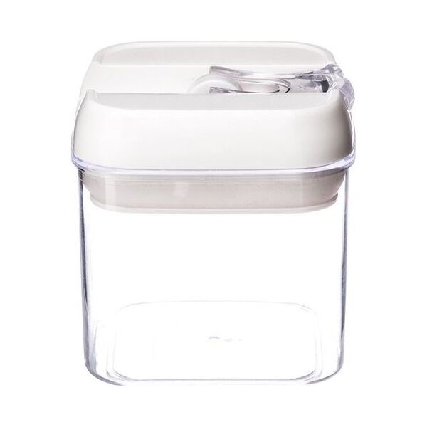 5five Pojemnik na żywność OSLO z hermetycznym zamknięciem, 500 ml
