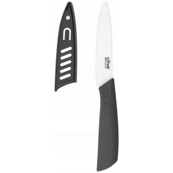 Secret de Gourmet Nóż kuchenny ZIRCO, uniwersalny, 20 cm