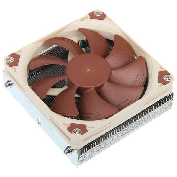 Chłodzenie CPU Noctua NH-L9i