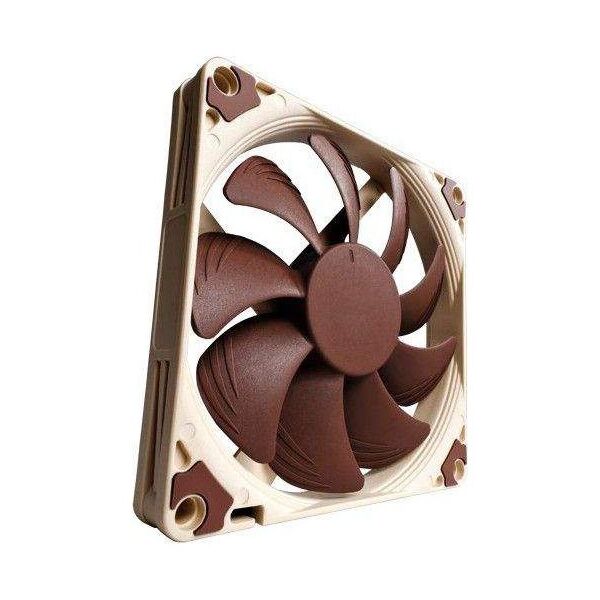 Wentylator Noctua NF-A9x14 PWM