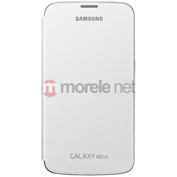 Samsung EF-FI920BWEGWW