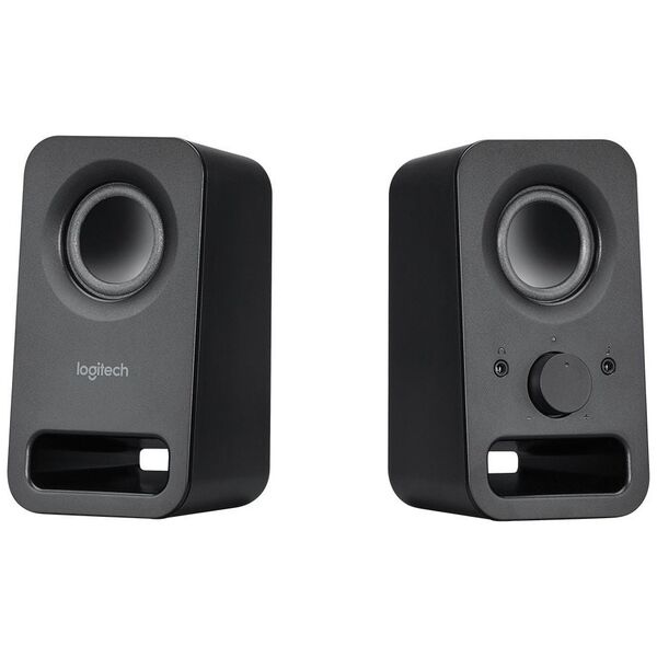 Głośniki komputerowe Logitech Z150 (980-000814)