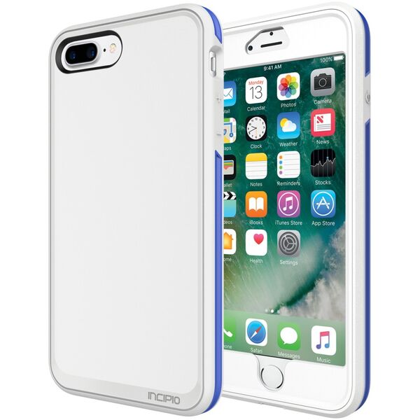 Incipio Performance Series Case (IPH-1490-WBL)