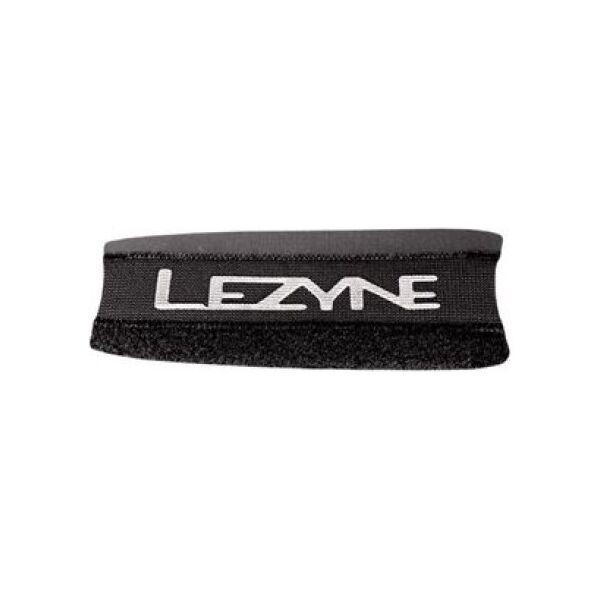 Lezyne Ochraniacze Smart Chainstay Protection neoprenowe r. S (LZN-1-PR-SMART-V1S)