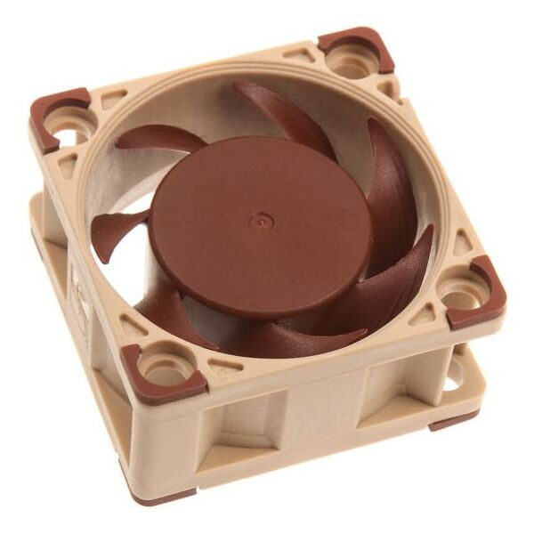 Wentylator Noctua NF-A4x20 5V