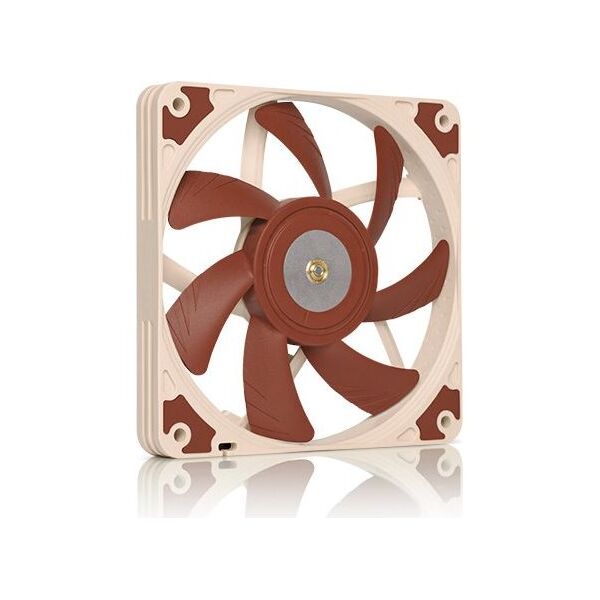 Wentylator Noctua NF-A12x15 FLX