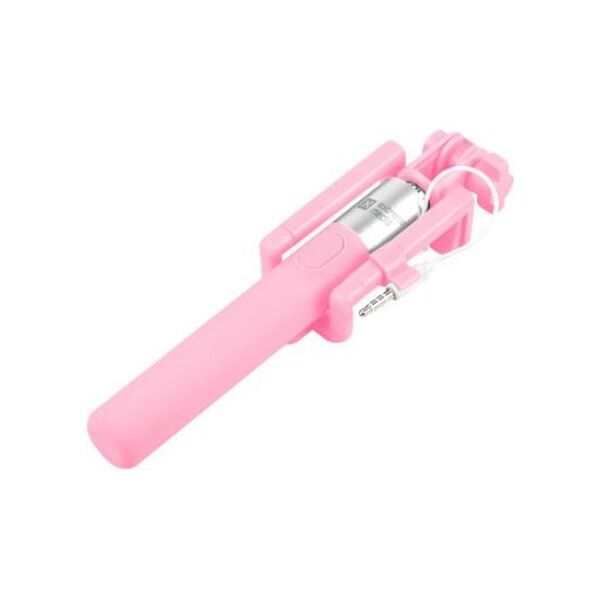 Selfie stick Natec SF-20W (NST-0984)