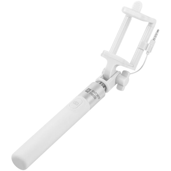 Selfie stick Natec SF-20W (NST-0985)