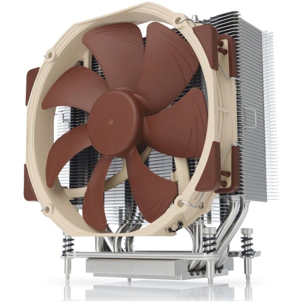 Chłodzenie CPU Noctua NH-U14S TR4-SP3