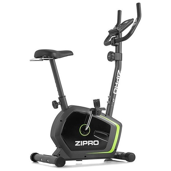 Rower stacjonarny Zipro Drift magnetyczny