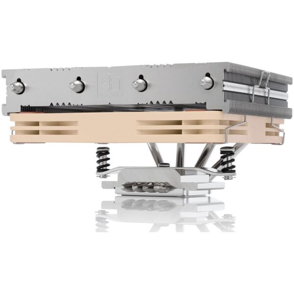Chłodzenie CPU Noctua NH-L12S