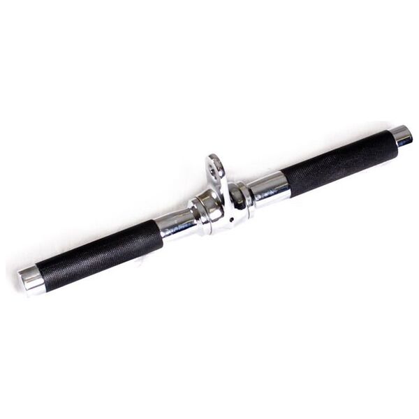 TKO Uchwyt do wyciągu 42.5 cm (820TS)