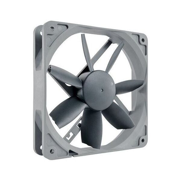 Wentylator Noctua NF-S12B redux 700
