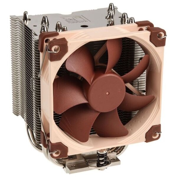 Chłodzenie CPU Noctua NH-U9S