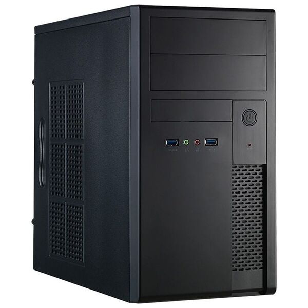 Obudowa Chieftec XT-01B-350GPB