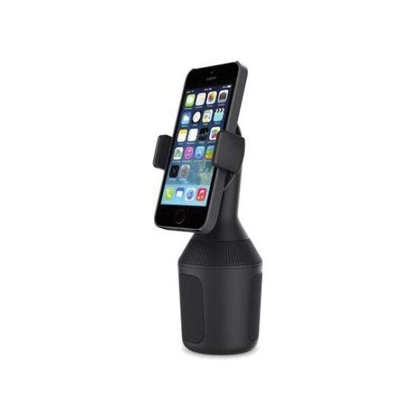 Belkin Uchwyt zaciskowy do samochodu Car Cup Mount  F8J168BT