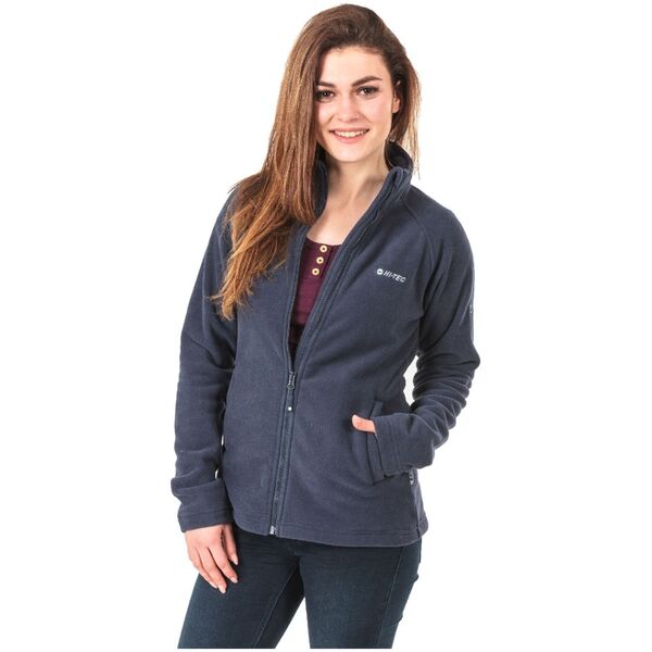 Hi-Tec Polar damski LADY HENIS Navy r. L
