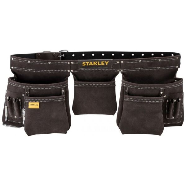 Stanley Pas monterski STST1-80113