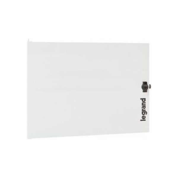 Legrand XL3 S 160 Drzwi pełne 2X24m (337252)