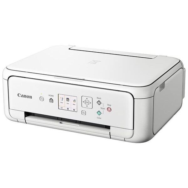 Urządzenie wielofunkcyjne Canon Pixma TS5151 (2228C026AA)