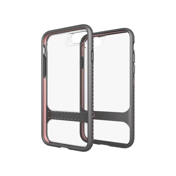 Gear4 Gear4 D3O Soho iPhone 7 różowo-złoty /rose gold IC7011D3