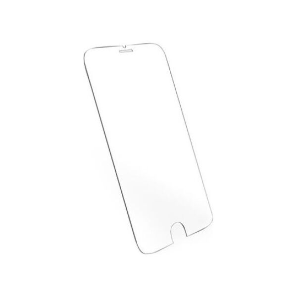 PremiumGlass Szkło hartowane LG G3s / mini