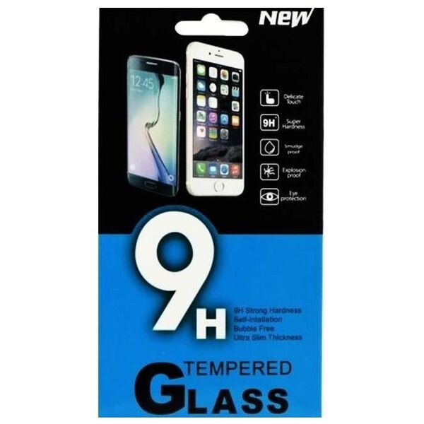 PremiumGlass Szkło hartowane iPhone 7 Plus