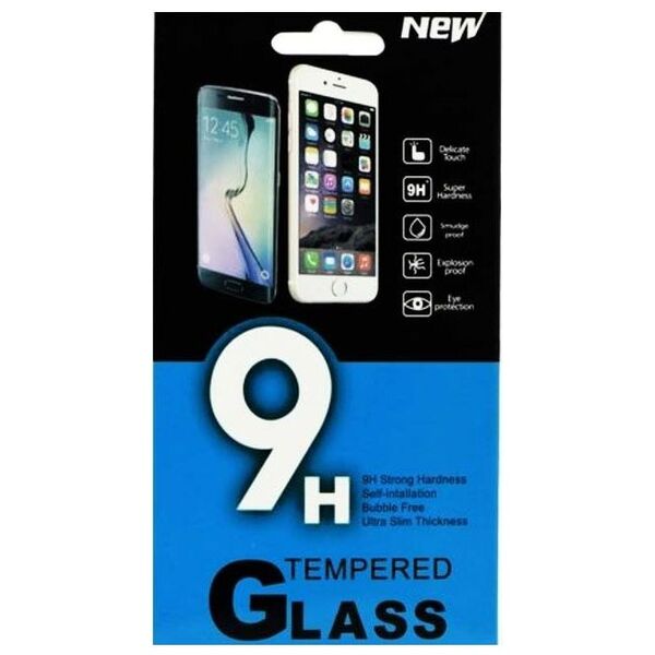 PremiumGlass Szkło hartowane LG G2 mini