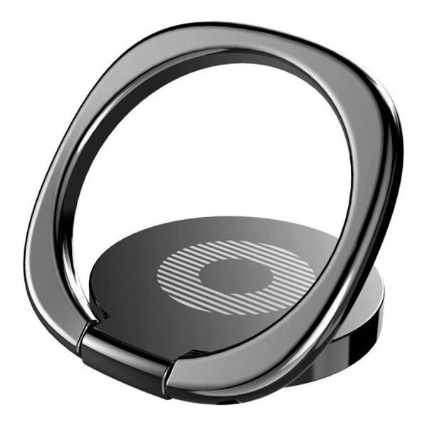Baseus Ring na palec Desktop Bracket SUMQ-01