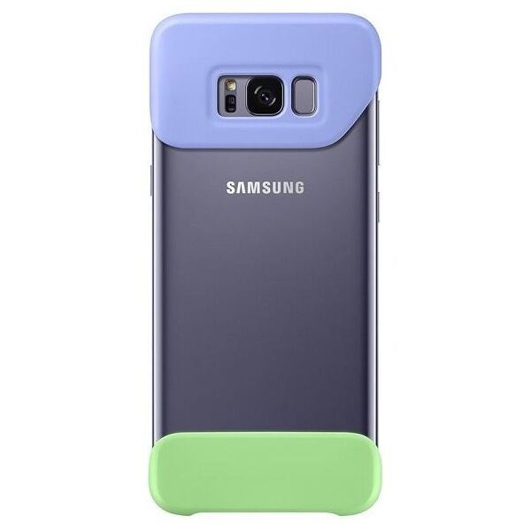 Samsung Etui 2 Piece Cover dla S8 Plus