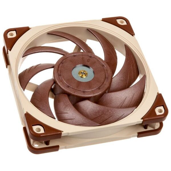 Wentylator Noctua NF-A12x25 5V PWM