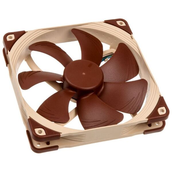 Wentylator Noctua NF-A14 5V PWM