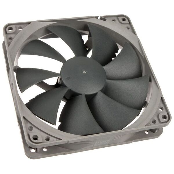 Wentylator Noctua NF-P12 redux-1700 PWM