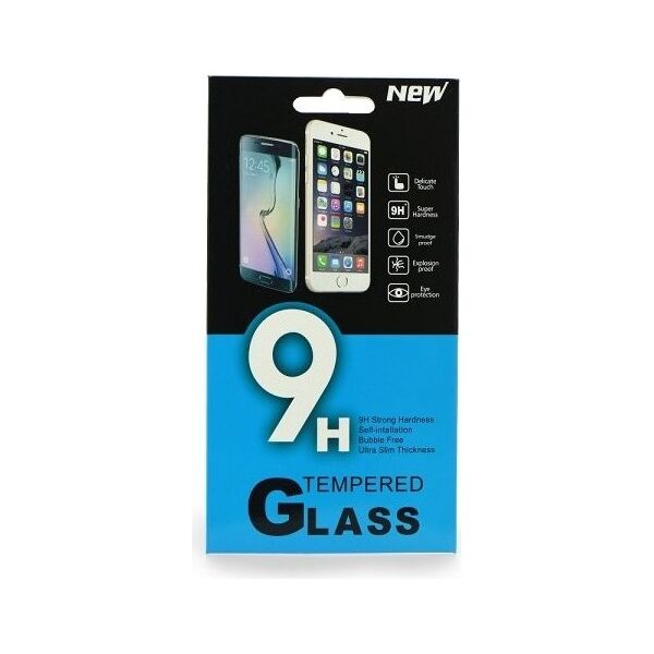PremiumGlass Szkło hartowane dla Huawei Y5/Y560