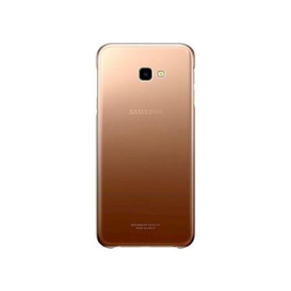 Samsung Gradation cover J4+
